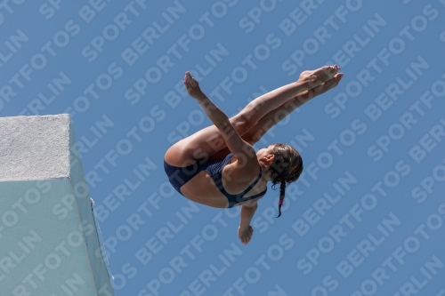2017 - 8. Sofia Diving Cup 2017 - 8. Sofia Diving Cup 03012_27816.jpg