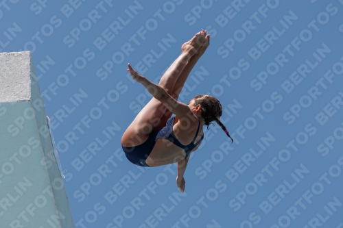 2017 - 8. Sofia Diving Cup 2017 - 8. Sofia Diving Cup 03012_27817.jpg