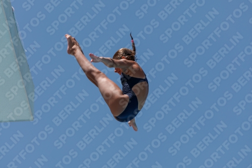 2017 - 8. Sofia Diving Cup 2017 - 8. Sofia Diving Cup 03012_27818.jpg