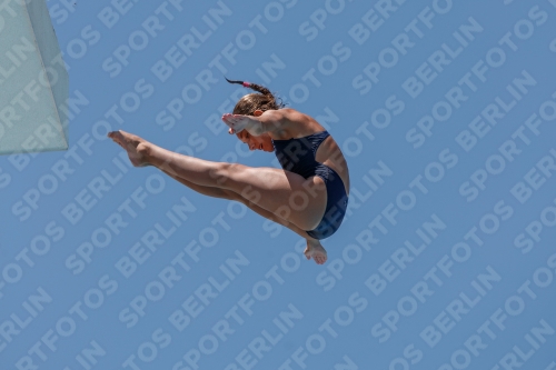 2017 - 8. Sofia Diving Cup 2017 - 8. Sofia Diving Cup 03012_27819.jpg