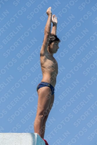 2017 - 8. Sofia Diving Cup 2017 - 8. Sofia Diving Cup 03012_27820.jpg