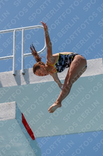 2017 - 8. Sofia Diving Cup 2017 - 8. Sofia Diving Cup 03012_27824.jpg