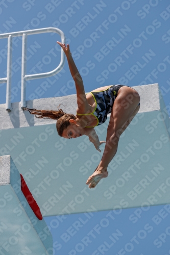 2017 - 8. Sofia Diving Cup 2017 - 8. Sofia Diving Cup 03012_27825.jpg