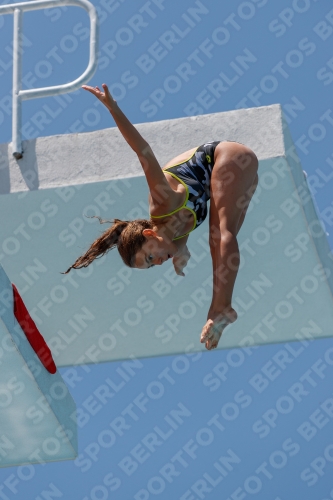 2017 - 8. Sofia Diving Cup 2017 - 8. Sofia Diving Cup 03012_27826.jpg