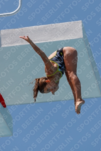 2017 - 8. Sofia Diving Cup 2017 - 8. Sofia Diving Cup 03012_27827.jpg