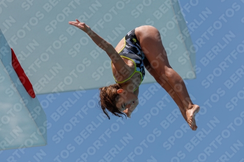 2017 - 8. Sofia Diving Cup 2017 - 8. Sofia Diving Cup 03012_27828.jpg