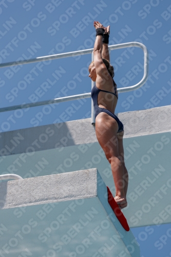 2017 - 8. Sofia Diving Cup 2017 - 8. Sofia Diving Cup 03012_27829.jpg