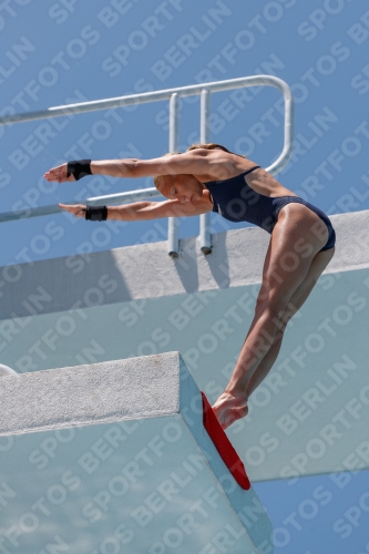 2017 - 8. Sofia Diving Cup 2017 - 8. Sofia Diving Cup 03012_27831.jpg