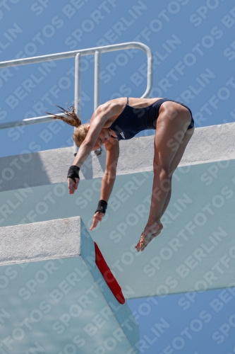 2017 - 8. Sofia Diving Cup 2017 - 8. Sofia Diving Cup 03012_27832.jpg