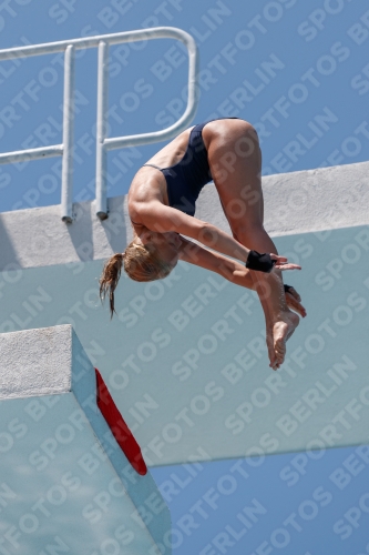 2017 - 8. Sofia Diving Cup 2017 - 8. Sofia Diving Cup 03012_27833.jpg
