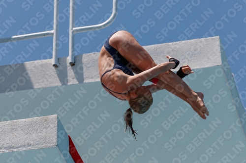 2017 - 8. Sofia Diving Cup 2017 - 8. Sofia Diving Cup 03012_27834.jpg