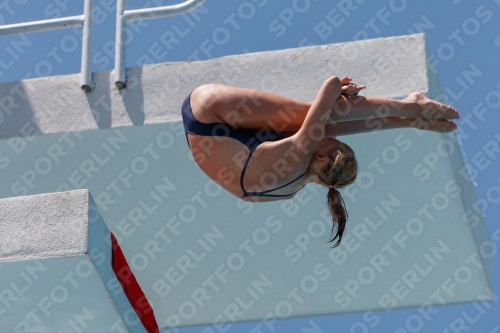 2017 - 8. Sofia Diving Cup 2017 - 8. Sofia Diving Cup 03012_27835.jpg