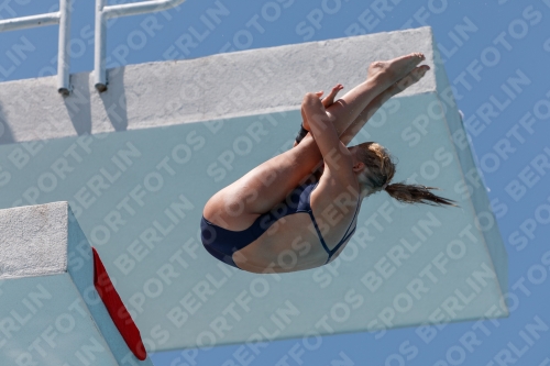 2017 - 8. Sofia Diving Cup 2017 - 8. Sofia Diving Cup 03012_27836.jpg