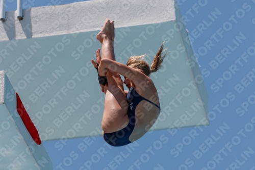 2017 - 8. Sofia Diving Cup 2017 - 8. Sofia Diving Cup 03012_27837.jpg
