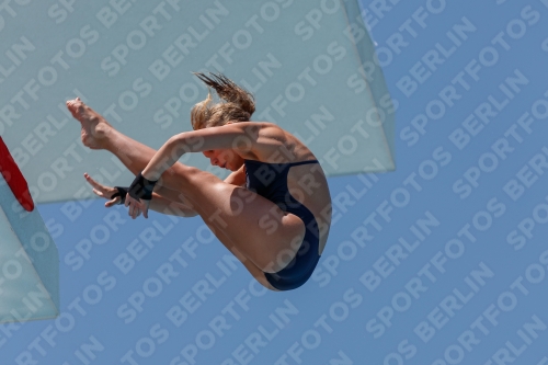 2017 - 8. Sofia Diving Cup 2017 - 8. Sofia Diving Cup 03012_27838.jpg