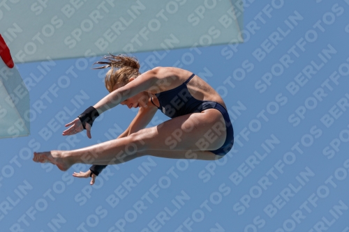 2017 - 8. Sofia Diving Cup 2017 - 8. Sofia Diving Cup 03012_27839.jpg