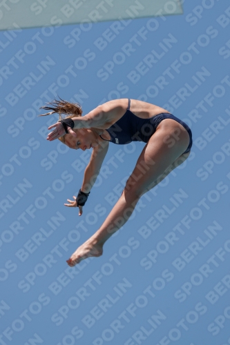 2017 - 8. Sofia Diving Cup 2017 - 8. Sofia Diving Cup 03012_27840.jpg