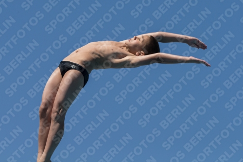 2017 - 8. Sofia Diving Cup 2017 - 8. Sofia Diving Cup 03012_27841.jpg