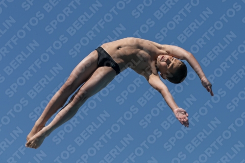 2017 - 8. Sofia Diving Cup 2017 - 8. Sofia Diving Cup 03012_27842.jpg