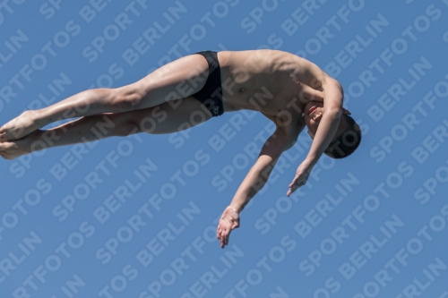 2017 - 8. Sofia Diving Cup 2017 - 8. Sofia Diving Cup 03012_27843.jpg