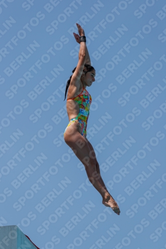 2017 - 8. Sofia Diving Cup 2017 - 8. Sofia Diving Cup 03012_27846.jpg