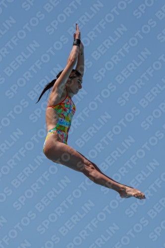 2017 - 8. Sofia Diving Cup 2017 - 8. Sofia Diving Cup 03012_27847.jpg