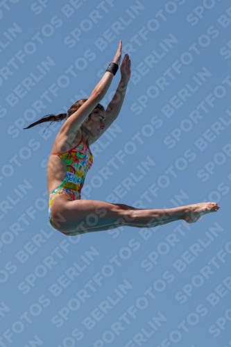 2017 - 8. Sofia Diving Cup 2017 - 8. Sofia Diving Cup 03012_27848.jpg