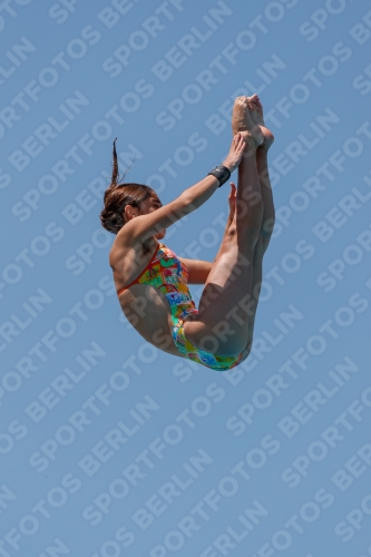 2017 - 8. Sofia Diving Cup 2017 - 8. Sofia Diving Cup 03012_27851.jpg