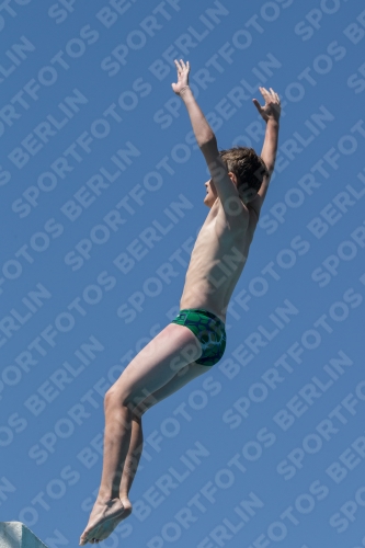 2017 - 8. Sofia Diving Cup 2017 - 8. Sofia Diving Cup 03012_27854.jpg