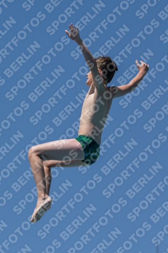 2017 - 8. Sofia Diving Cup 2017 - 8. Sofia Diving Cup 03012_27855.jpg