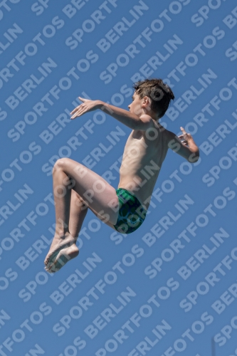 2017 - 8. Sofia Diving Cup 2017 - 8. Sofia Diving Cup 03012_27856.jpg