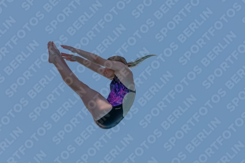 2017 - 8. Sofia Diving Cup 2017 - 8. Sofia Diving Cup 03012_27859.jpg