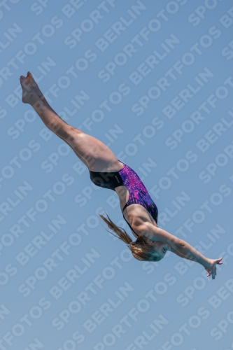 2017 - 8. Sofia Diving Cup 2017 - 8. Sofia Diving Cup 03012_27863.jpg