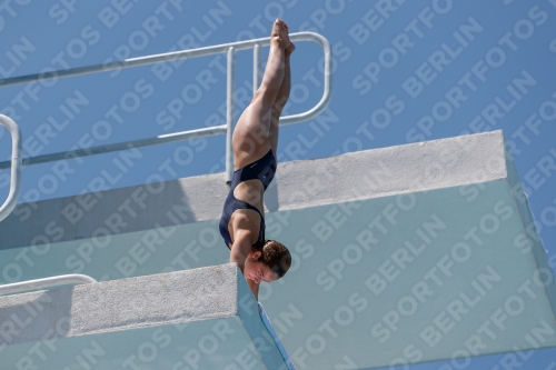 2017 - 8. Sofia Diving Cup 2017 - 8. Sofia Diving Cup 03012_27866.jpg
