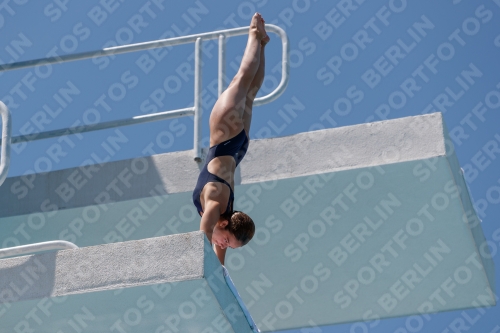 2017 - 8. Sofia Diving Cup 2017 - 8. Sofia Diving Cup 03012_27867.jpg