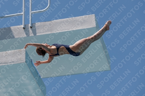 2017 - 8. Sofia Diving Cup 2017 - 8. Sofia Diving Cup 03012_27868.jpg