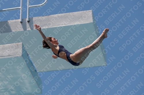 2017 - 8. Sofia Diving Cup 2017 - 8. Sofia Diving Cup 03012_27869.jpg