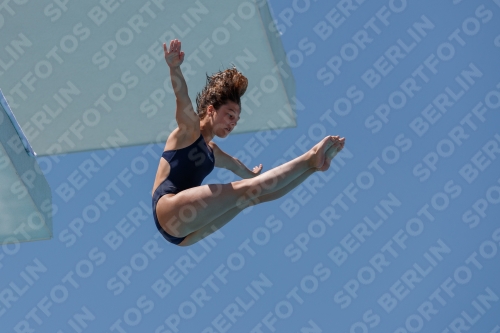 2017 - 8. Sofia Diving Cup 2017 - 8. Sofia Diving Cup 03012_27871.jpg