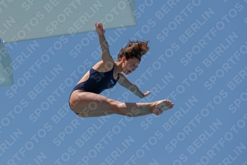 2017 - 8. Sofia Diving Cup 2017 - 8. Sofia Diving Cup 03012_27872.jpg