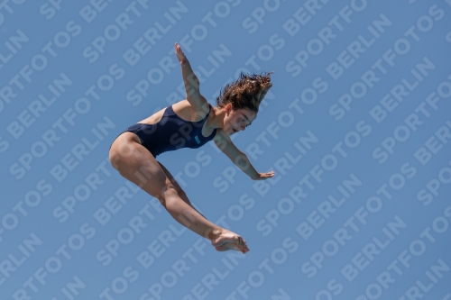2017 - 8. Sofia Diving Cup 2017 - 8. Sofia Diving Cup 03012_27873.jpg