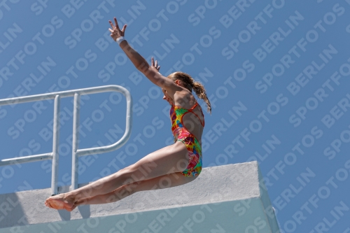 2017 - 8. Sofia Diving Cup 2017 - 8. Sofia Diving Cup 03012_27876.jpg