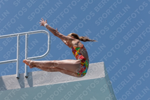 2017 - 8. Sofia Diving Cup 2017 - 8. Sofia Diving Cup 03012_27877.jpg
