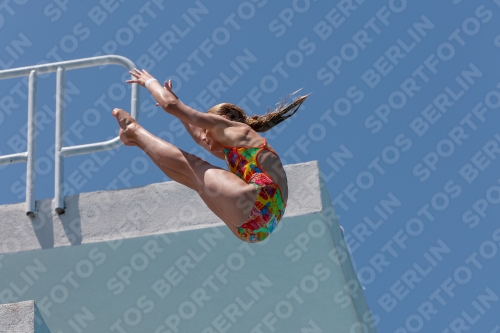 2017 - 8. Sofia Diving Cup 2017 - 8. Sofia Diving Cup 03012_27878.jpg