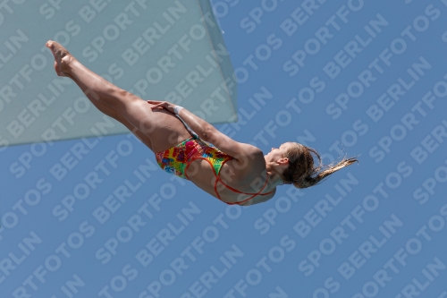 2017 - 8. Sofia Diving Cup 2017 - 8. Sofia Diving Cup 03012_27879.jpg