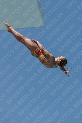 2017 - 8. Sofia Diving Cup 2017 - 8. Sofia Diving Cup 03012_27880.jpg