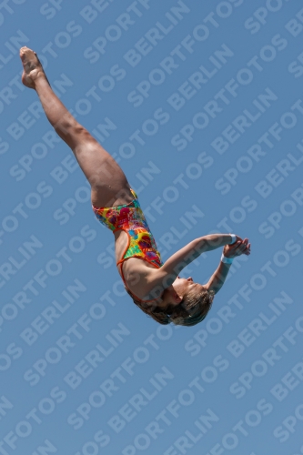 2017 - 8. Sofia Diving Cup 2017 - 8. Sofia Diving Cup 03012_27882.jpg