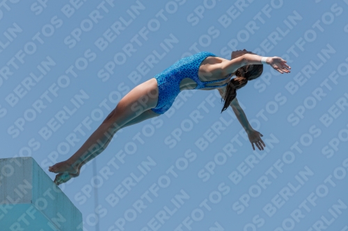 2017 - 8. Sofia Diving Cup 2017 - 8. Sofia Diving Cup 03012_27884.jpg