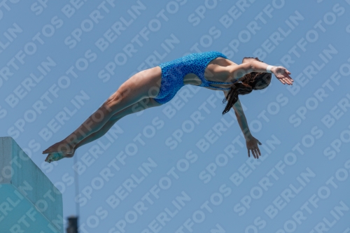 2017 - 8. Sofia Diving Cup 2017 - 8. Sofia Diving Cup 03012_27885.jpg