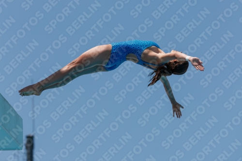 2017 - 8. Sofia Diving Cup 2017 - 8. Sofia Diving Cup 03012_27886.jpg
