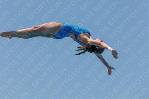 2017 - 8. Sofia Diving Cup 2017 - 8. Sofia Diving Cup 03012_27888.jpg